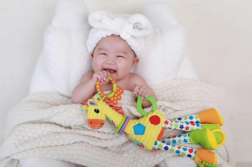 鹤壁宝宝芒果过敏会自愈吗 鹤壁宝宝芒果过敏会自愈吗