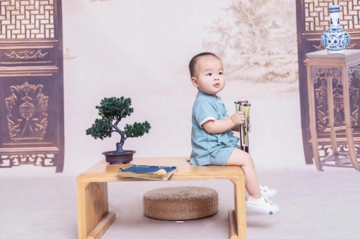 鹤壁8岁宝宝身高体重标准