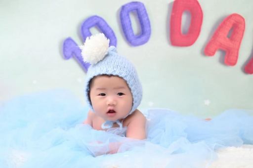 鹤壁孕妇红细胞压积偏低