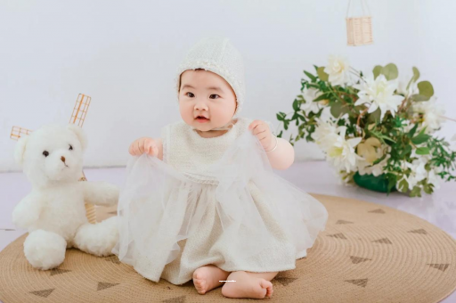 鹤壁孕妇湿疹要注意什么