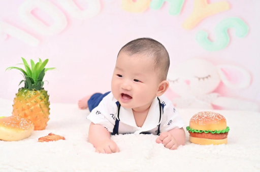 鹤壁宝宝奶粉如何选择 鹤壁宝宝奶粉如何选择