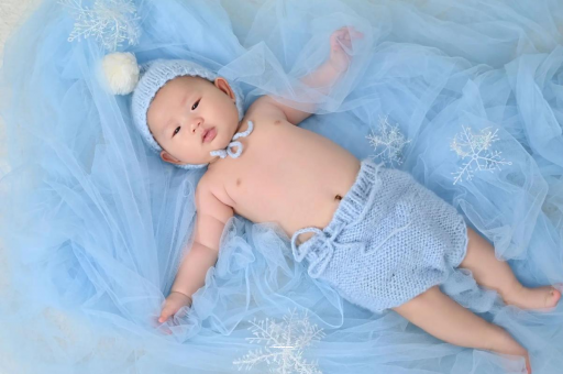 鹤壁孕妇肚子上长红点 鹤壁孕妇肚子上长红点