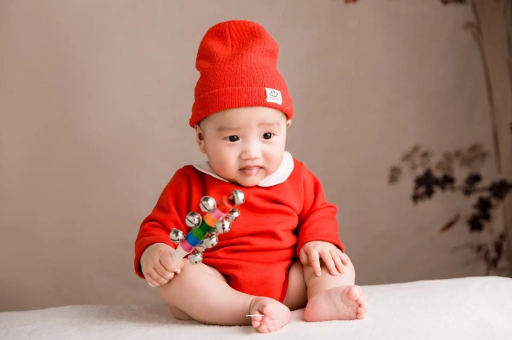 鹤壁宝宝是从哪里来的