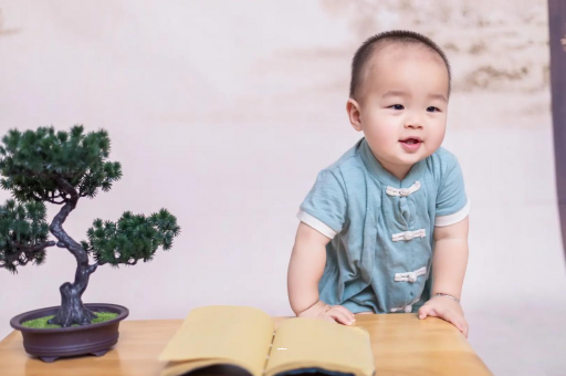 鹤壁孕妇适合开什么店